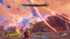 Игра Immortals Fenyx Rising Limited Edition Русская Версия (PS4/PS5) Playstation 4