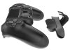    DualShock 4 AOLION (AL-PS2010) (PS4) 