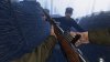 Игра WWI Tannenberg: Eastern Front (PS4) Playstation 4
