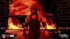 Игра WWE 2K20 (PS4) Playstation 4