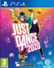 Just Dance 2020 Русская Версия (PS4)
