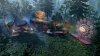 Welcome to ParadiZe Русская Версия (PS5)