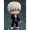 Фигурка Good Smile Company Nendoroid: Инумаки Тоге (Toge Inumaki) Магическая битва (Jujutsu Kaisen) (4580590127036) 10 см 