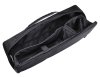 Сумка для аксессуаров и консоли HORI Cargo Pouch (NSW-818U) (Switch/Switch OLED)