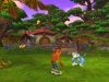 Crash Twinsanity (PS2) USED Б/У