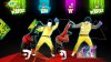 Игра Just Dance 2015 (PS4) Playstation 4