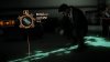 Игра Quantic Dream Collection (Detroit: Стать Человеком (Become Human) + Heavy Rain + За гранью: Две души (Beyond: Two Souls)) (PS4) Playstation 4