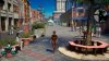 Игра Dusk Diver 2 (PS4) Playstation 4