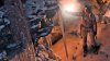 Rise of the Tomb Raider Русская Версия (Xbox 360) USED Б/У