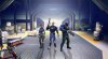 Игра Agents of Mayhem Русская Версия (PS4) USED Б/У Playstation 4