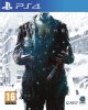 Fahrenheit 15th Anniversary Edition (PS4)