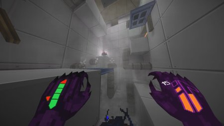 Exodemon (PS5)