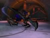 Crash of The Titans (Крэш: Битва Титанов) Русская Версия (PS2) USED Б/У