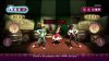 Купить игру Dance on Broadway для PS Move (PS3) для Sony Playstation 3