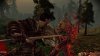 Купить игру Dragon Age: Origins (Начало) Русская Версия (PS3) для Sony Playstation 3
