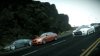 Need for Speed The Run Русская Версия (Xbox 360) USED Б/У