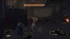 Warhammer 40.000: Space Marine Коллекционное издание (Collector’s Edition) Русская Версия Box (PC) 