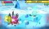 игра Cartoon Network: Battle Crashers (Switch) для Nintendo Switch