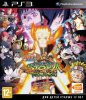 Naruto Shippuden: Ultimate Ninja Storm Revolution. Day One Edition (  )   (PS3)