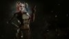 Injustice 2 Русская Версия (Xbox One) 