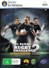 Rugby Challenge 2 Box (PC)