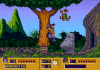    (TaleSpin)   (16 bit) 