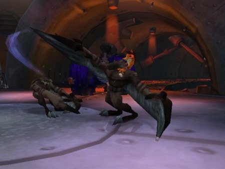 Crash of The Titans (Крэш: Битва Титанов) Русская Версия (PS2) USED Б/У