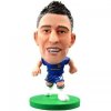 Фигурка футболиста Soccerstarz Гари Кэхилл Челси (Gary Cahill Chelsea) Home Kit (73304)