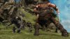 Купить игру Beowulf (Беовульф) The Game (PS3) для Sony Playstation 3