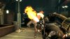 Купить игру BioShock (PS3) для Sony Playstation 3