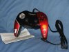 Геймпад проводной Thrustmaster F1 Dual Analog Ferrari F60 Exclusive Edition (PC) 