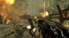 Купить игру Resistance 2 Platinum (Essentials) (PS3) для Sony Playstation 3
