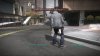Tony Hawk's Proving Ground (Xbox 360)
