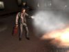 Alone in the Dark (PS2) USED Б/У