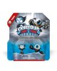 Skylanders Trap Team: Набор из двух мини-фигурок: Hijinx, Eye small