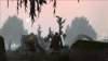 Neverwinter Nights 2 Gold Jewel (PC) 