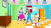 Just Dance 2021 Русская Версия (Xbox One/Series X) 