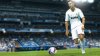 Pro Evolution Soccer 2013 (PES 13) Русская Версия (Xbox 360) USED Б/У
