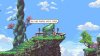 игра Owlboy Русская Версия (Switch) для Nintendo Switch