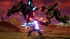 игра Daemon X Machina Orbital Limited Edition (Switch) USED Б/У для Nintendo Switch