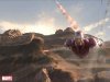 Купить игру Iron Man (Железный человек) (PS3) для Sony Playstation 3