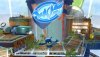 Купить игру De Blob 2 The Underground c поддержкой PlayStation Move (PS3) для Sony Playstation 3