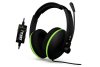 Гарнитура Turtle Beach DXL1 (PC) 