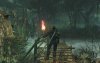 Купить игру Two Worlds 2 (II) (PS3) для Sony Playstation 3