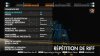 Rocksmith 2014 Edition (игра без кабеля) (Xbox 360)