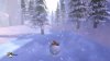 Open Season (Сезон Охоты) (Xbox 360) USED Б/У