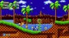 Игра Sonic Mania Plus (PS4) Playstation 4