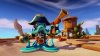   Skylanders SWAP Force Dark Edition Starter Pack (  Ҹ ):  , ,  (Nintendo 3DS)  3DS