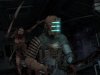   Dead Space (PS3)  Sony Playstation 3