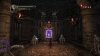 DmC Devil May Cry: HD Collection (Xbox 360)